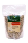 Health Connection - Sunflower Seeds 250G 500G 250G - R 27.86