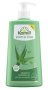 Shower Gel Soothe Now 500ML