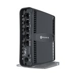 Mikrotik Hap Ax? Wi-fi 6 Access Point