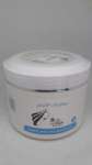 Hair Oil Hair Care With Keratin Olive Oil And Sesame Oil 400ML