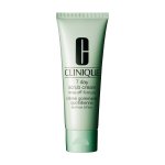 Clinique 7 Day Scrub Cream Rinse Off Formula 100ML