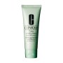 Clinique 7 Day Scrub Cream Rinse-off Formula 100ML