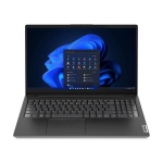 Lenovo V15 G4 Iru 15.6-INCH Fhd Laptop - Intel Core I5-13420H 512GB SSD 8GB RAM Win 11 Pro 83A1008YSA