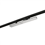 Ontrack Adjustable Track Light Three Or Four Wire - 4 Wire
