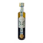 Brendas Raspberry Balsamic Salad Dressing 250ML