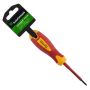 Screwdriver Insulated Phillips PH0 X 60MM