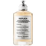 Maison Martin Margiela Beach Walk