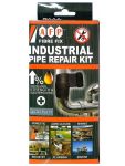 Afp Industrial Pipe Repair Kit