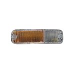 Nissan 1400 Right Bumper Indicator