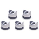 Gasket Rac 5 Set 5 PC MAG243281