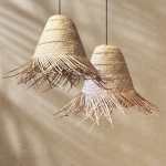 Cabana Ilala Pendant
