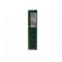 Signature Line 4GB DDR3 1600MHZ Desktop Single Rank Memory