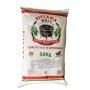 Pitsana Super Maize Meal X50KG