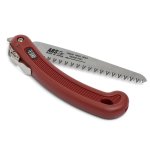 Ars Medium Folding Saw 150MM
