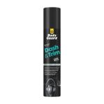 Body Guard Dash N Trim 300ML - Ocean Breeze X 4