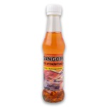 Lucky Oil 100ML - Imoto Etshontshe Mali Orange