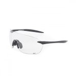 D'arcs Edge R Photochromic CAT.1-3 Sport Sunglasses