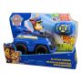 Paw Patrol Rc Vehicle Chase