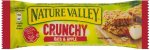 Crunchy Oats And Apple Pouch