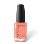 Solargel Polish Pinnable 495 15ML
