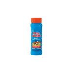 Blue Death Powder 100G - Cosave Power Build & Whole Rs