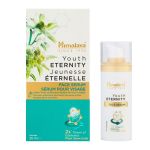 Himalaya Youth Eternity Face Serum 30ML