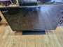 Samsung Tv 40INCH LED