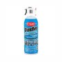 Crc Duster Moisture Free Dust/lint Remover 227G 05185