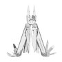 Leatherman Surge Multi-tool Heavy-duty 21 Tools Stainless