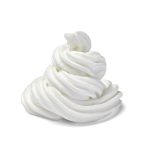 Sweet Cream Concentrate - 50ML