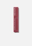 Revlon Colorstay Limitless Matte Liquid Lipstick - Stir Me Up