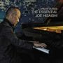 Dream Songs   Cd / Album