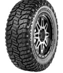 Radar 305 55R20 121 118S Renegade At Pro