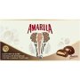 Beyers Amarula Ethiopian Coffee Liquer 10PIECE 120G