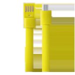 Ceyban Bracelet Charger Cable