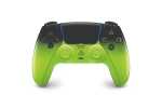 PS5 Dualsense Remix Green - 10262394