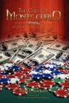 The Count $ In Monte Carlo - An Insider& 39 S Look At Casino Life Hardcover
