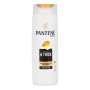 Shampoo 200ML - Total Fullness