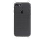 Matrix Case - Apple Iphone Se 2020 / 8/ 7/ 6/ 6S Grey