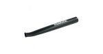 Long Nozzle