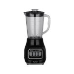 Regal – 350W Electrical Table Blender