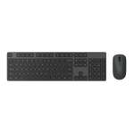 XiaoMi Wireless Keyboard And Mouse Combo