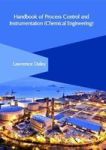 Handbook Of Process Control And Instrumentation Chemical Engineering Hardcover