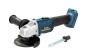 Ryobi 18V Angle Grinder