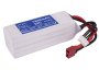 Replacement Battery For CS-LT937RT CS-LT937RT CS-LT937RT Etc.