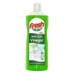 Fresh Anti-calc Vinegar 1LT