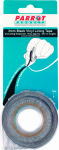 Vinyl Lining Tape 10 Meters - 3MM - Black