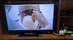 Hisense 32 Inch LED Tv