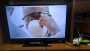 Hisense 32 Inch LED Tv