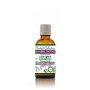 Elder Flowers Herbal Extract - Vegetable Glycerine - 50 Ml